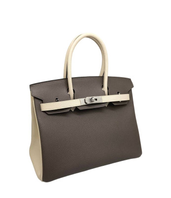 Сумка HERMES 20090