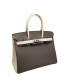 Сумка HERMES 20090