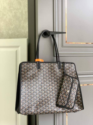 Сумка GOYARD 20694
