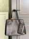 Сумка GOYARD 20694