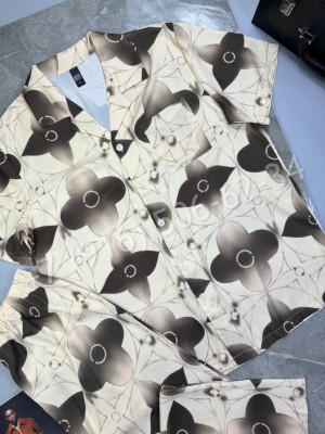 Комплект летний Louis Vuitton 29016