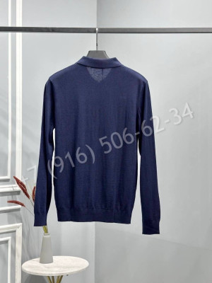 Поло KITON 19032