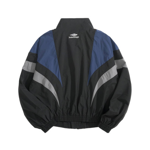 Бомбер Balenciaga 30208