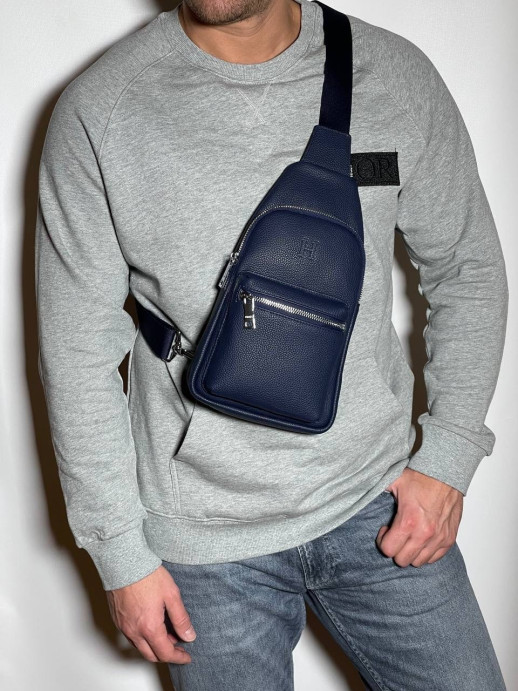 Слинг Hermes 24789