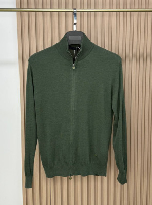 Кардиган Kiton 19535