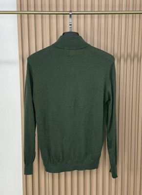 Кардиган Kiton 19535