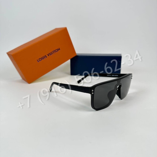 Очки Louis Vuitton 25592