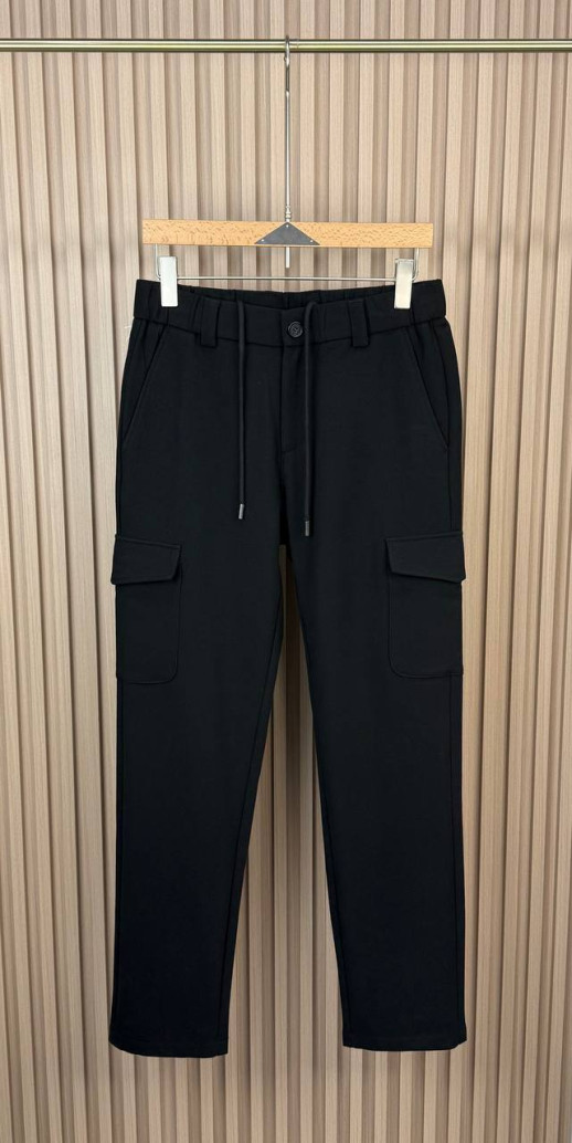 Брюки Brunello Cucinelli 15225 1