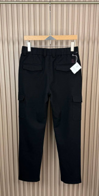 Брюки Brunello Cucinelli 15225 1