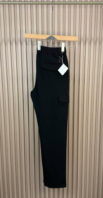 Брюки Brunello Cucinelli 15225 1