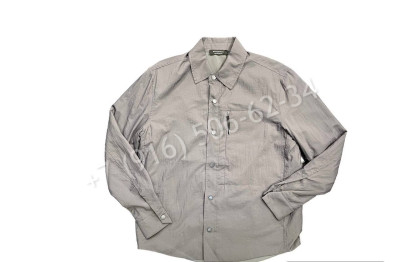 Рубашка Zegna 19339