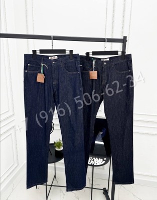 Джинсы Loro Piana 29413