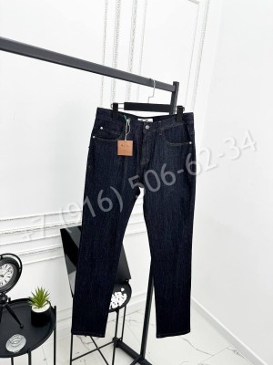 Джинсы Loro Piana 29413