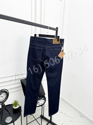 Джинсы Loro Piana 29413