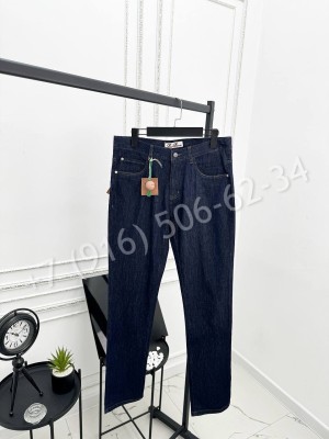 Джинсы Loro Piana 29413