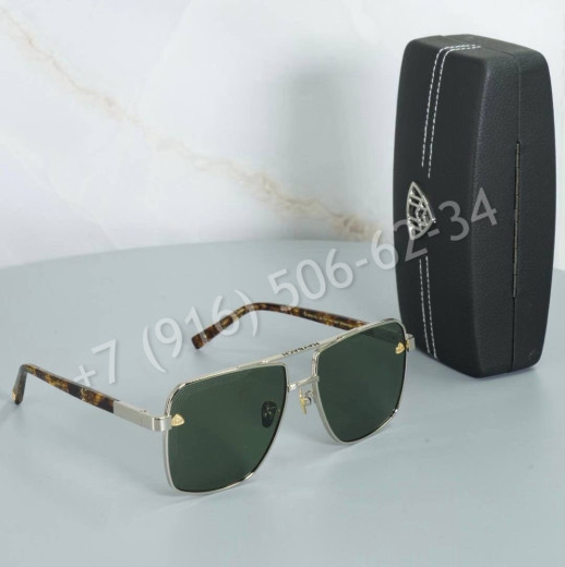 Очки MAYBACH 27122