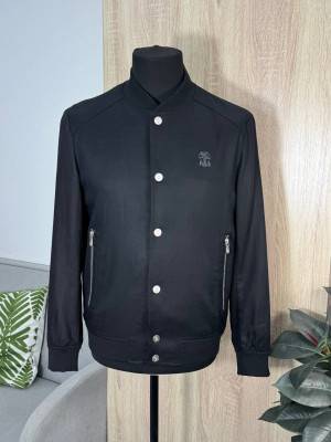 Ветровка Brunello Cucinelli 28507 1