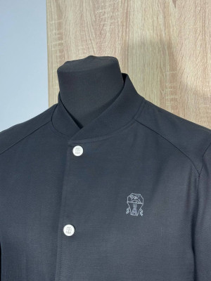 Ветровка Brunello Cucinelli 28507 1