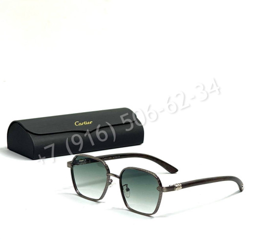 Очки Cartier 29082
