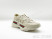 Кроссовки Gucci 9188