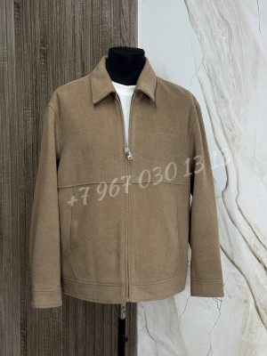 Куртка Zegna 16004