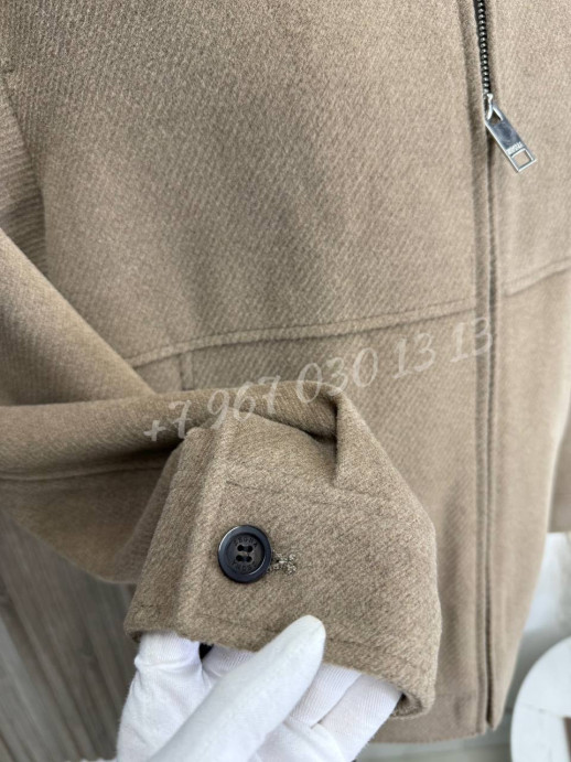 Куртка Zegna 16004