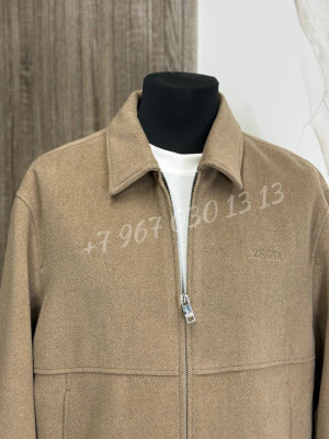 Куртка Zegna 16004