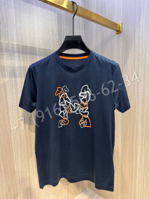 Футболка Hermes 29613