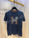 Футболка Hermes 29613