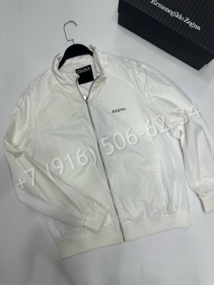 Ветровка Zegna 29713