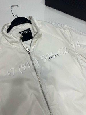 Ветровка Zegna 29713