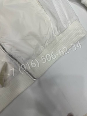 Ветровка Zegna 29713