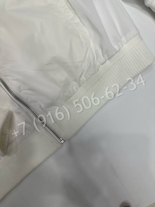 Ветровка Zegna 29713