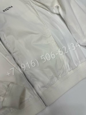 Ветровка Zegna 29713