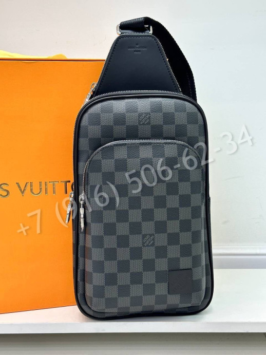 Сумка Louis Vuitton 31608