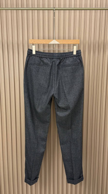 Брюки Kiton 19208 2