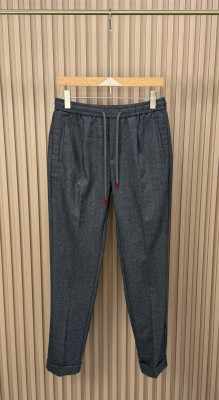 Брюки Kiton 19208 2