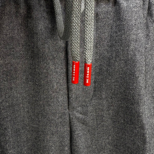 Брюки Kiton 19208 2