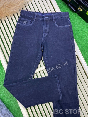 Джинсы Stefano Ricci 9492