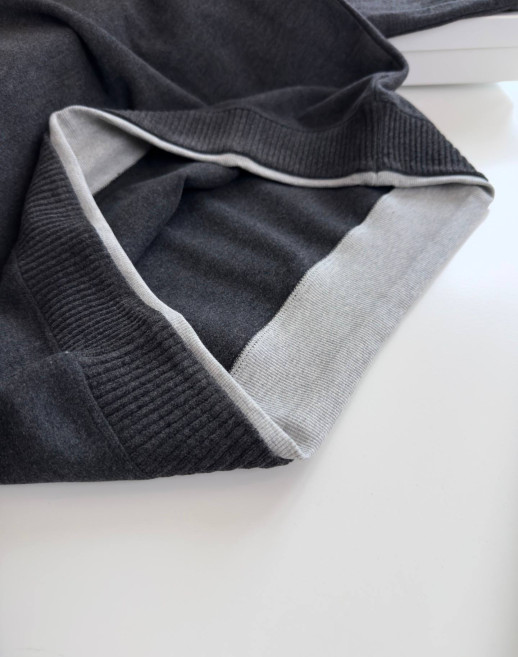 Толстовка Brunello Cucinelli 35087