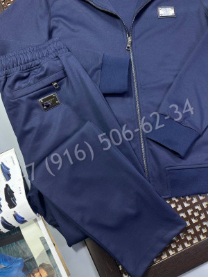 Спортивный костюм Dolce & Gabbana 30013