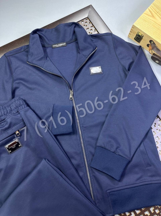 Спортивный костюм Dolce & Gabbana 30013