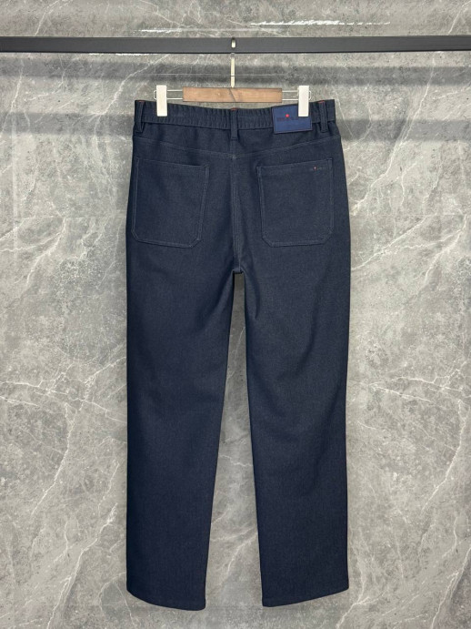 Джинсы KITON 33664