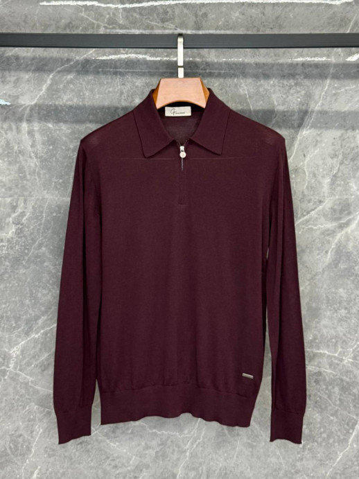 Поло Ganiani 19030