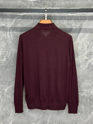 Поло Ganiani 19030