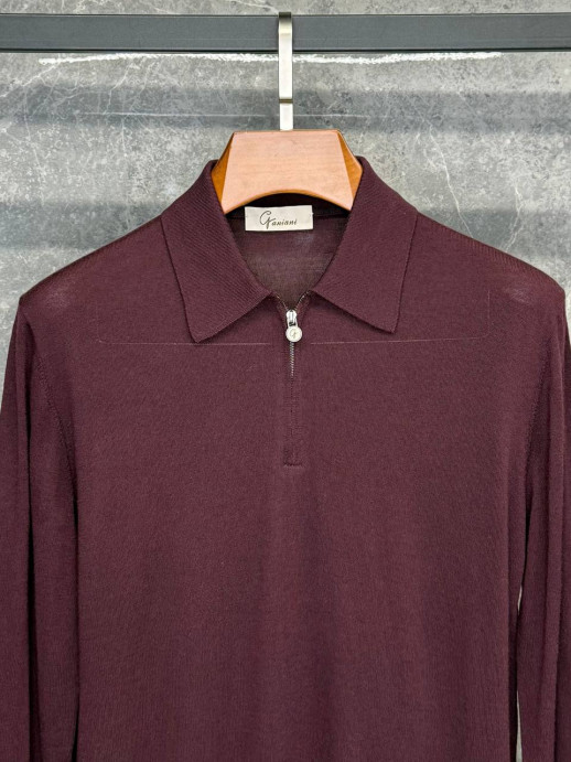 Поло Ganiani 19030