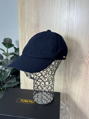 Кепка Tom Ford 13018