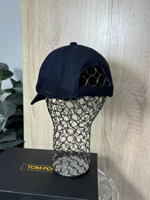 Кепка Tom Ford 13018