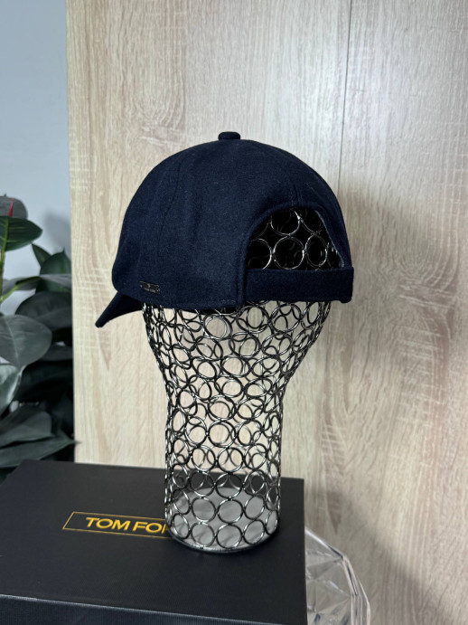 Кепка Tom Ford 13018