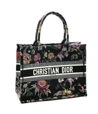Сумка Dior 34681
